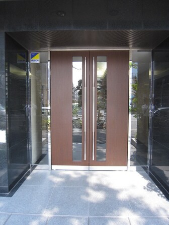 スカイコート後楽園壱番館の物件内観写真